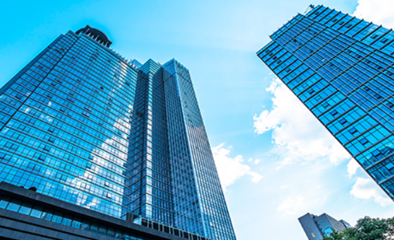 武漢實(shí)驗(yàn)室整體裝修公司